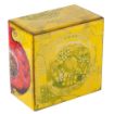 Image for SKU BGD100670401