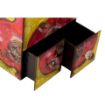 Image for SKU BGD100670401