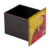 Image for SKU BGD100670401