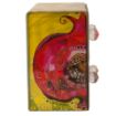 Image for SKU BGD100670401