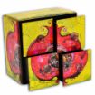 Image for SKU BGD100670401