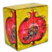 Image for SKU BGD100670401