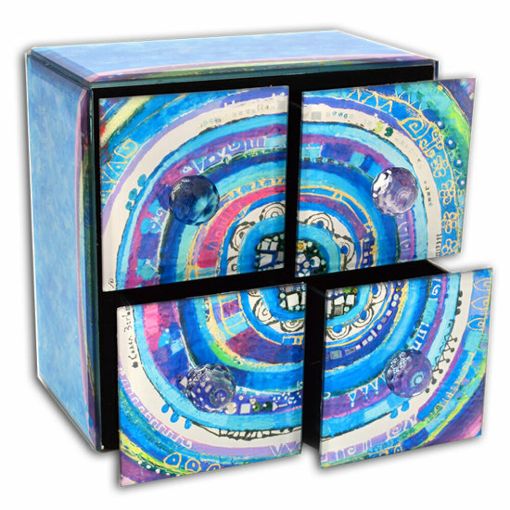Image for SKU BGD100670402