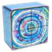 Image for SKU BGD100670402