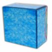 Image for SKU BGD100670402