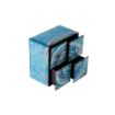 Image for SKU BGD100670402