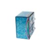 Image for SKU BGD100670402