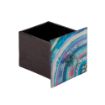 Image for SKU BGD100670402