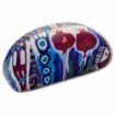 Image for SKU BGD100670403