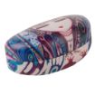 Image for SKU BGD100670403