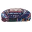 Image for SKU BGD100670403