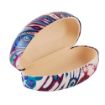 Image for SKU BGD100670403