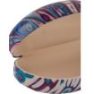 Image for SKU BGD100670403