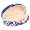Image for SKU BGD100670403