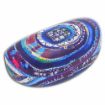 Image for SKU BGD100670404