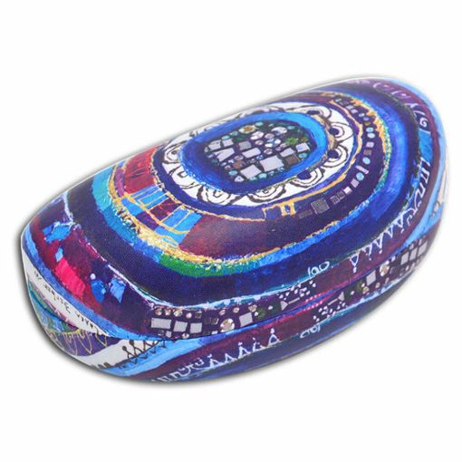 Image for SKU BGD100670404