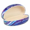 Image for SKU BGD100670404