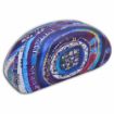 Image for SKU BGD100670404