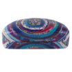 Image for SKU BGD100670404