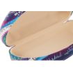 Image for SKU BGD100670404