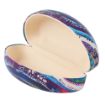 Image for SKU BGD100670404