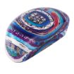 Image for SKU BGD100670404