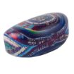 Image for SKU BGD100670404