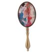 Image for SKU BGD100670405