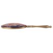Image for SKU BGD100670405