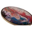 Image for SKU BGD100670405