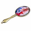 Image for SKU BGD100670405