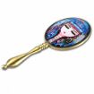 Image for SKU BGD100670406
