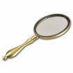 Image for SKU BGD100670406
