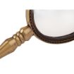Image for SKU BGD100670406