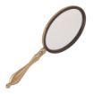 Image for SKU BGD100670406