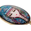 Image for SKU BGD100670406