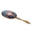 Image for SKU BGD100670406