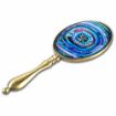 Image for SKU BGD100670407