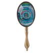 Image for SKU BGD100670407