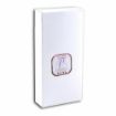 Image for SKU BGD100670407