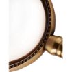 Image for SKU BGD100670407