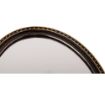 Image for SKU BGD100670407