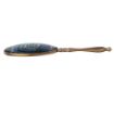 Image for SKU BGD100670407
