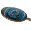 Image for SKU BGD100670407