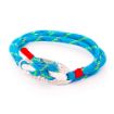 Image for SKU BGD321312403