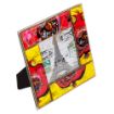 Image for SKU BGD100670411