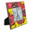 Image for SKU BGD100670411