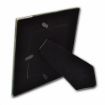 Image for SKU BGD100670411