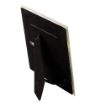 Image for SKU BGD100670411