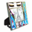 Image for SKU BGD100670412